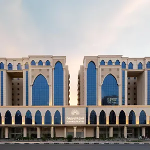 Alayam Elite Mecca